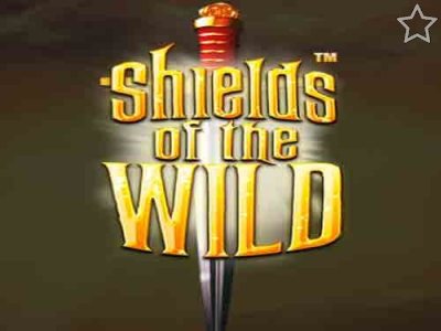 Shields of the Wild