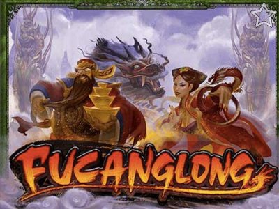 Fucanglong