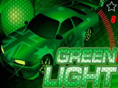 Green Light