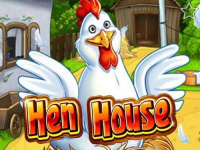 Henhouse