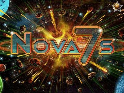 Nova 7s