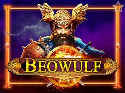 Beowulf