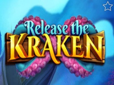 Release the Kraken