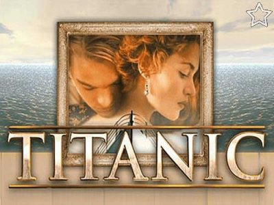 Titanic