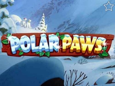 Polar Paws