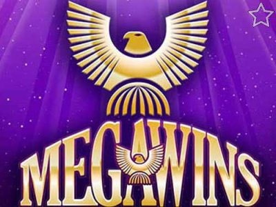 MegaWins Mobile