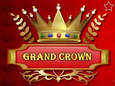 Grand Crown