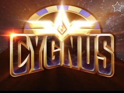 Cygnus