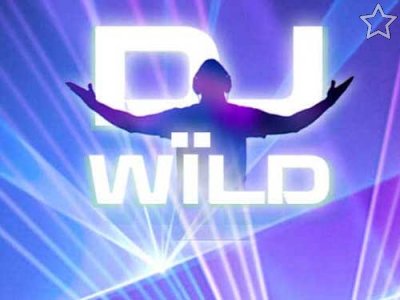 DJ Wild