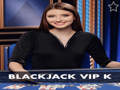 Blackjack VIP K