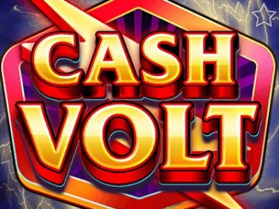 Cash Volt