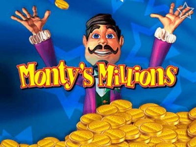 Montys Millions