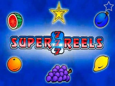 Super 7 Reels