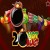 20 Hot Blast 20 Hot Blast