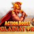 Action Boost Gladiator