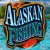 Alaskan Fishing Jackpot