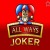 All Ways Joker