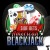 American Blackjack