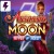 Assassin Moon: Must Win Jackpots