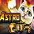 Astro Cat