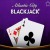 Atlantic City Blackjack Switch