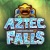 Aztec Falls