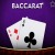 Baccarat B