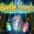 Beetle Jewels