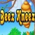 Beez Kneez