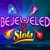 Bejeweled 2 Slots