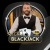 Blackjack 36 The Club