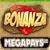 Bonanza Megapays