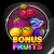 Bonus Fruits