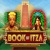 Book of Itza