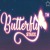 Butterfly Staxx 98