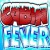 Cabin Fever HD