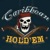 Caribbean Holdem