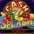 Cash Splash 5 Reel - Mobile