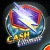 Cash Ultimate