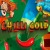 Chilli Gold 2 Stellar Jackpots