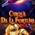 Cirque De La Fortune