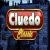 Cluedo