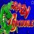 Crazy Crocodiles