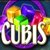 Cubis