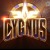 Cygnus