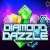 Diamond Dazzle Unified