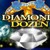 Diamond Dozen