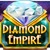 Diamond Empire