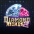 Diamond Riches 2