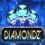 Diamondz